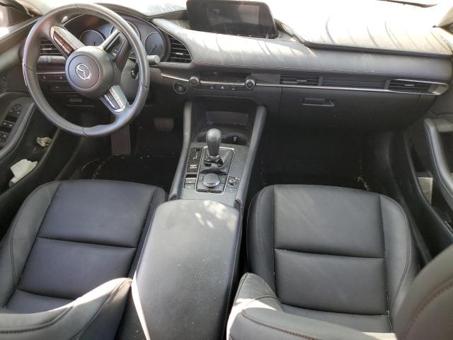 JM1BPABL2N1507243 Mazda 3 SELECT 8