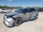 2023 TOYOTA HIGHLANDER - 5TDKDRAH7PS037088