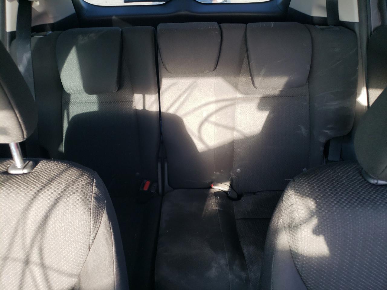 3CZRU5H50HM703514 HONDA HR-V 2017