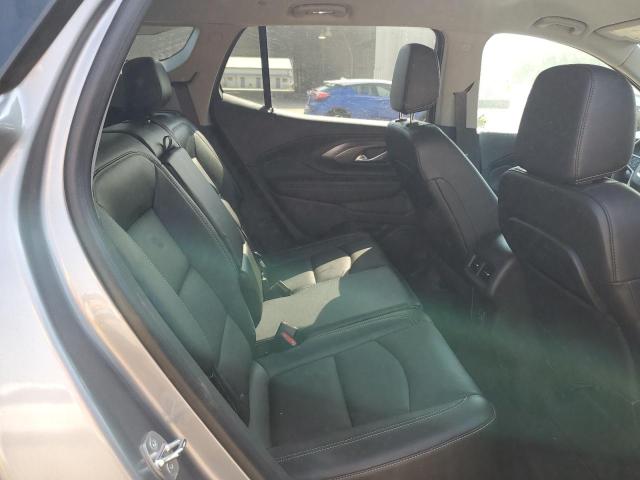 3GKALPEG0PL268882 GMC Terrain Slt