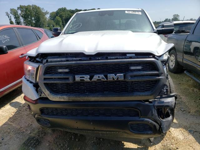 1C6RRFCG3NN338275 | 2022 Ram 1500 tradesman