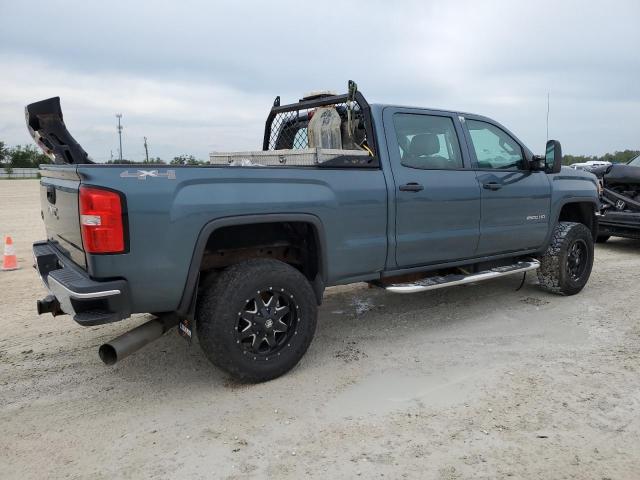 1GT12XE80FF150962 GMC Sierra K2500 Heavy Duty
