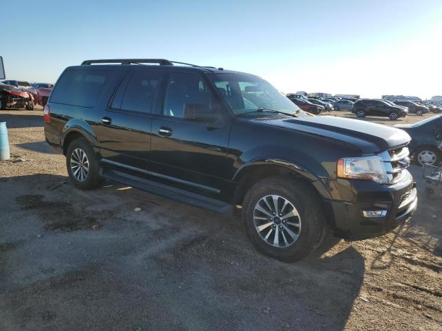 1FMJK1JT7GEF29855 Ford Expedition El Xlt