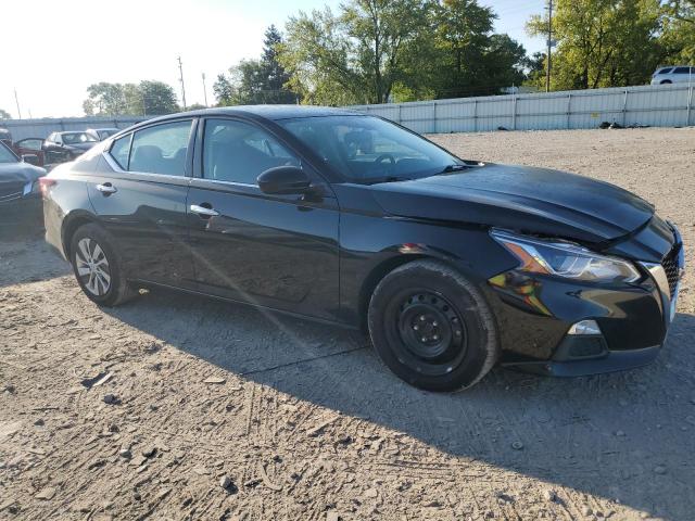 1N4BL4BV2MN394597 NISSAN ALTIMA 2021