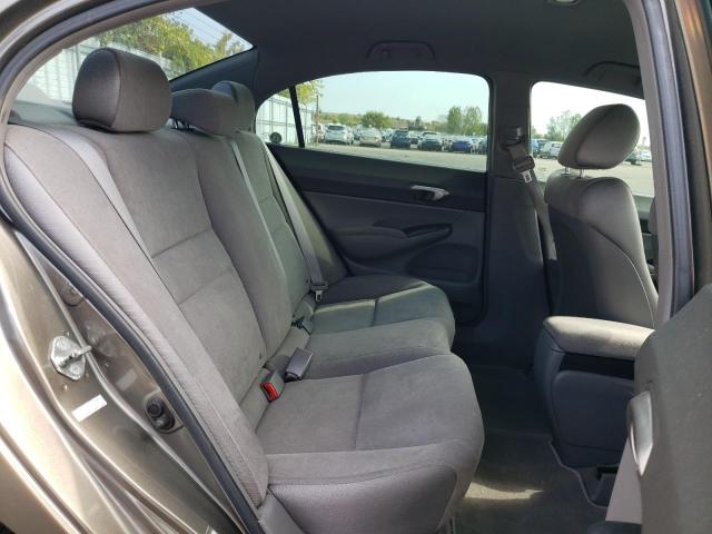 2006 Honda Civic - Image 10