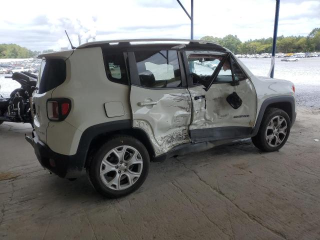 ZACCJBDB8JPH35385 Jeep Renegade Limited