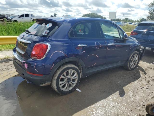 ZFBCFXBT9GP304217 Fiat 500x Easy