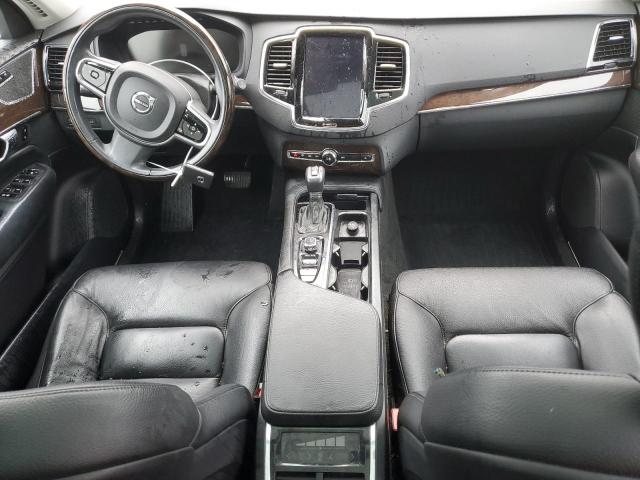 YV4A22PK9G1053394 2016 VOLVO XC90, photo no. 8