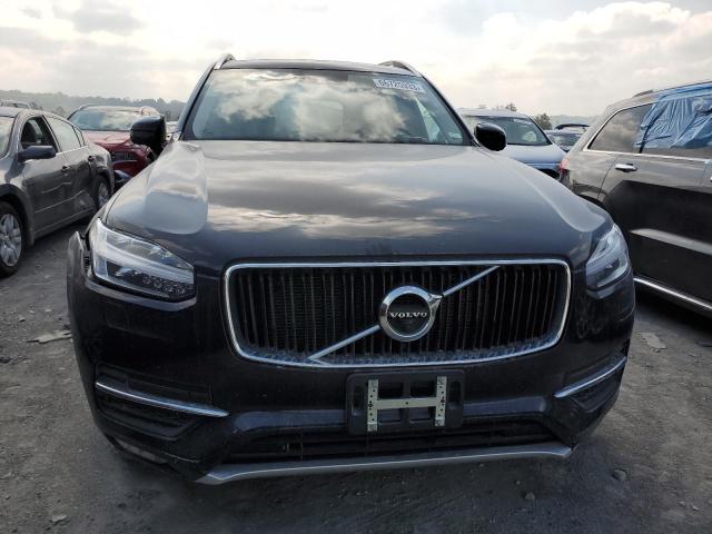 YV4A22PK5K1474537 2019 VOLVO XC90, photo no. 5