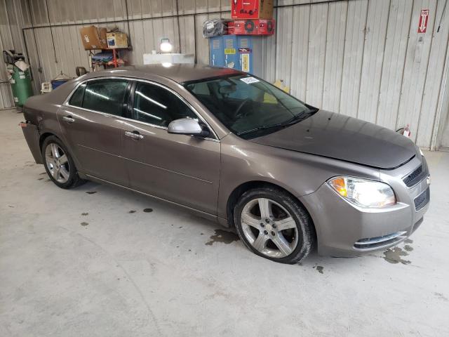 Vin: 1g1zc5e03cf205455, lot: 69425803, chevrolet malibu 1lt 20124
