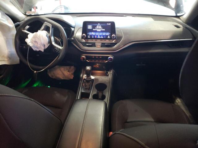 1N4BL4BV6LC140532 Nissan ALTIMA S