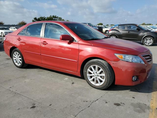 Vin: 4t1bf3ek6au109989, lot: 67005723, toyota camry base 20104