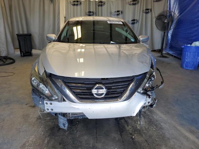 1N4AL3AP2GC265350 | 2016 NISSAN ALTIMA 2.5