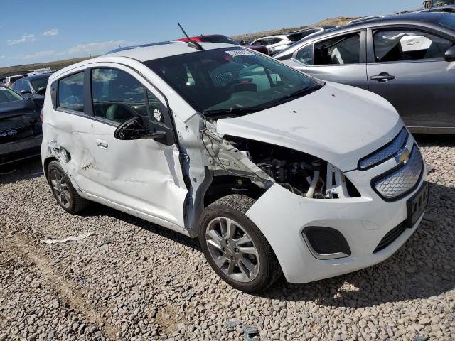 2016 CHEVROLET SPARK EV 2 - KL8CL6S05GC600809