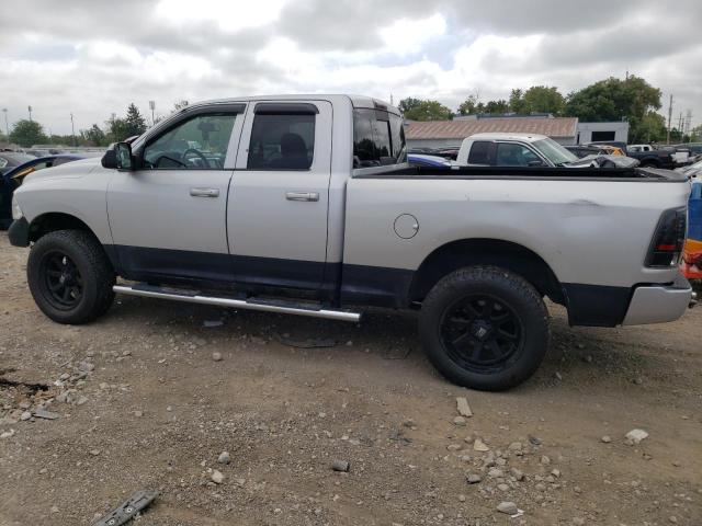 2011 Dodge Ram 1500 VIN: 1D7RV1GT1BS623090 Lot: 67235373