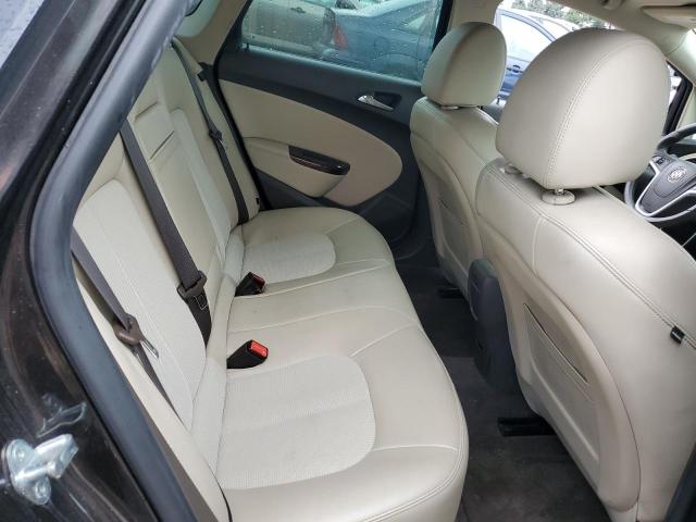 1G4PR5SK1E4193447 Buick Verano Convenience
