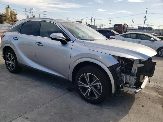 2023 LEXUS RX 350 PRE JTJCHMAA0P2007935