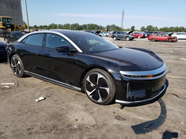 50EA1TEA6PA005921 | 2023 LUCID MOTORS AIR TOURIN