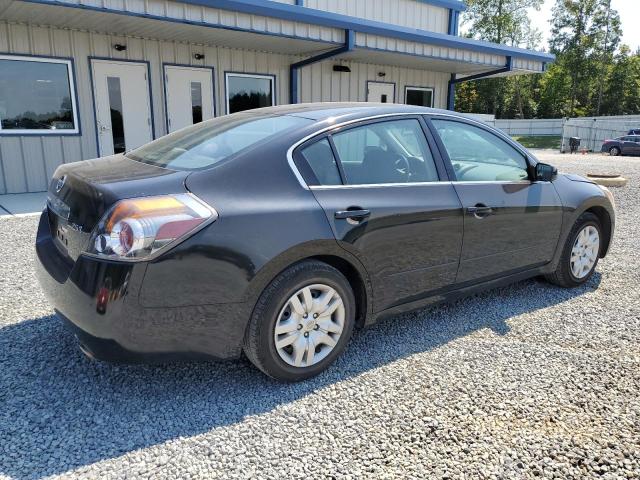 2010 Nissan Altima Base VIN: 1N4AL2AP6AN534889 Lot: 48776294