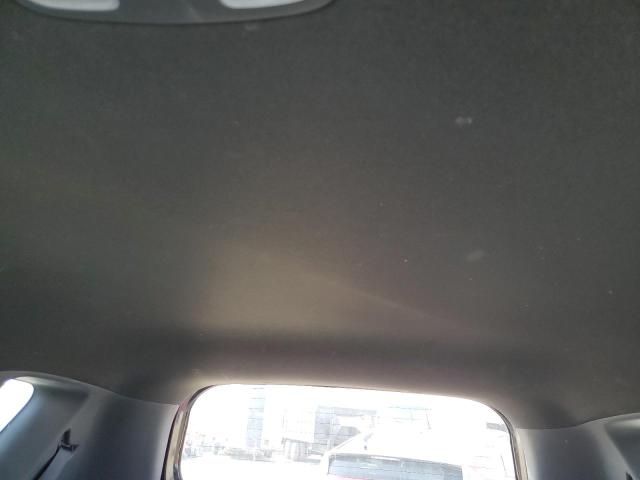 KNDJN2A23E7055008 KIA Soul