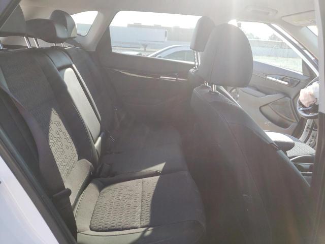 2024 KIA SELTOS X L - KNDEUCA74R7481849