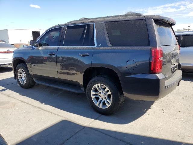Vin: 1gnscakcxgr457859, lot: 67456023, chevrolet tahoe c1500 ls 20162