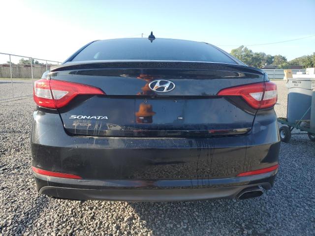 5NPE24AF3GH328147 | 2016 HYUNDAI SONATA SE