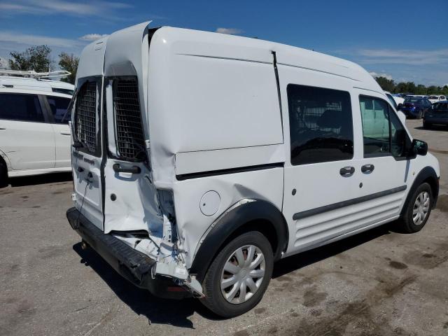 NM0LS7CN2DT156520 | 2013 Ford transit connect xl