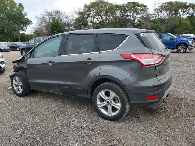 1FMCU0G75FUB24539 Ford ESCAPE SE