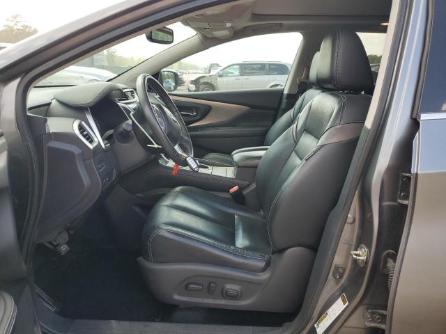 5N1AZ2MG1GN130262 Nissan MURANO S