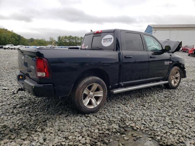 1C6RR7MT5ES216598 | 2014 RAM 1500 SPORT