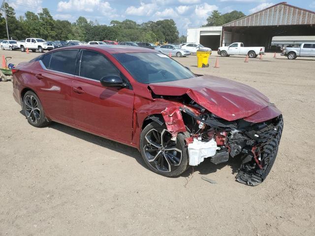 1N4BL4CV9PN407056 Nissan ALTIMA SR