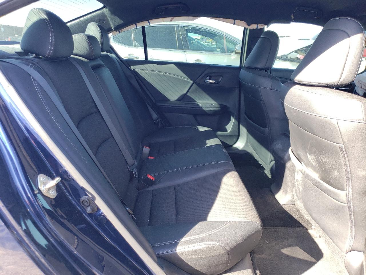 1HGCR2F5XHA216298 HONDA ACCORD 2017
