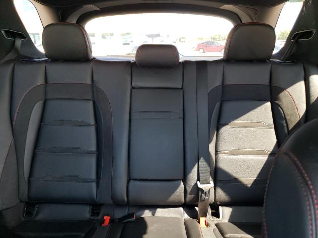 4JGFB6BB1MA449950 Mercedes-Benz Gle Amg 53 4matic