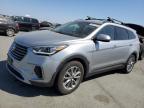 HYUNDAI SANTA FE S photo