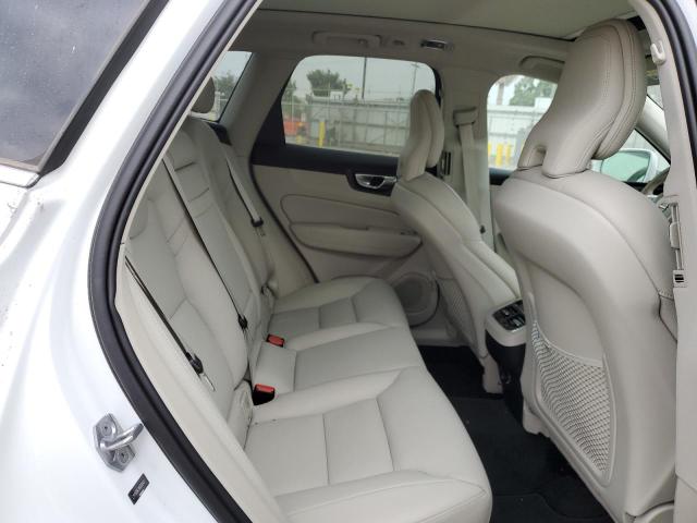 LYV102RL9KB292427 Volvo Xc60 T5 Inscription