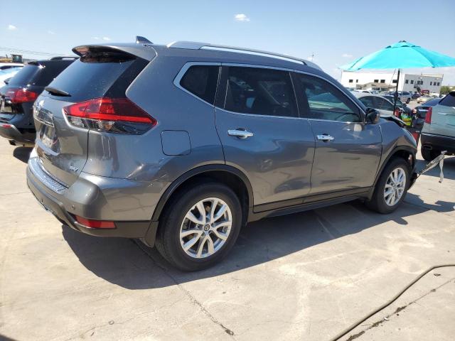 JN8AT2MT9LW041244 Nissan ROGUE S