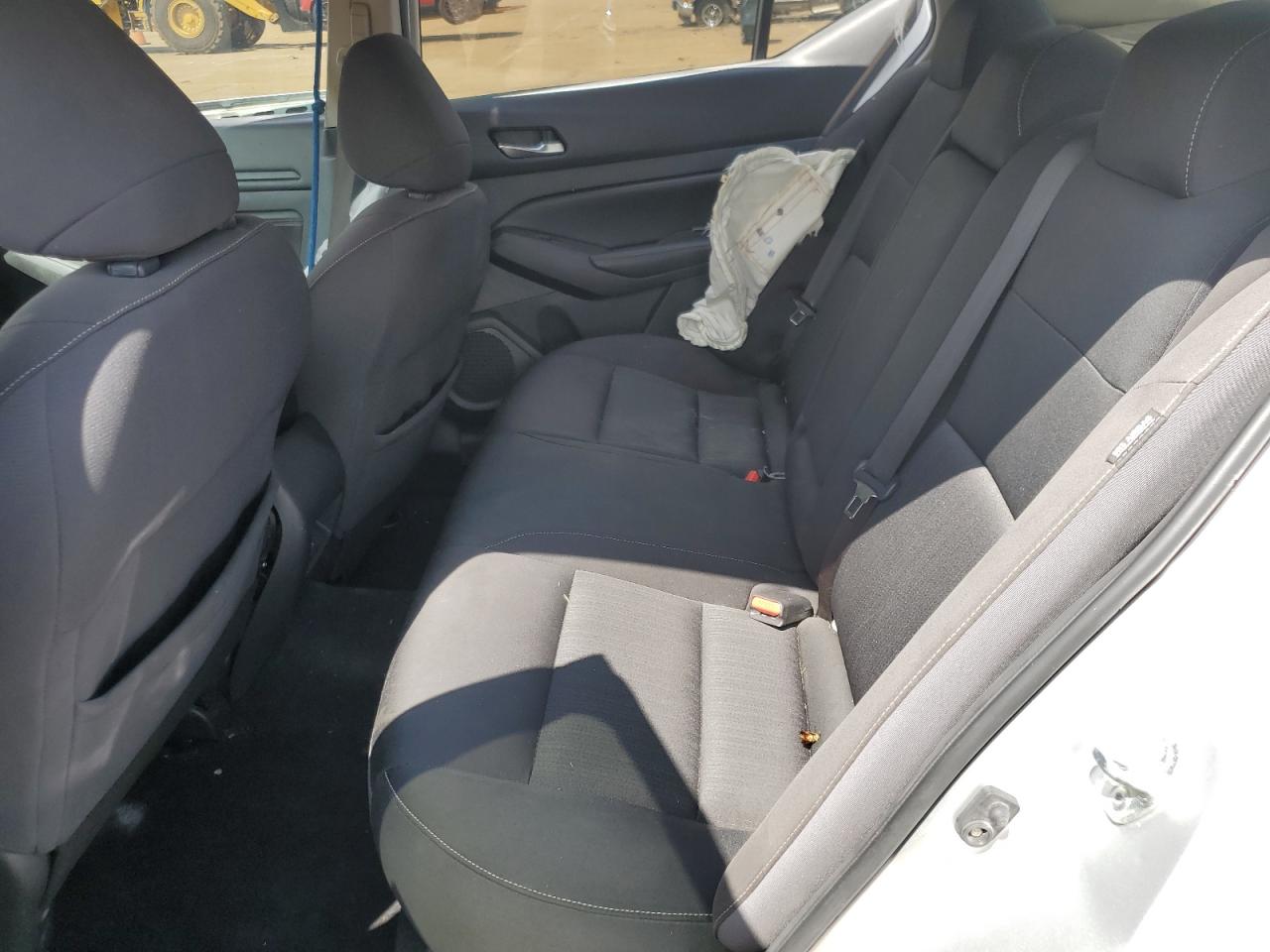 1N4BL4BV6KC127326 NISSAN ALTIMA 2019
