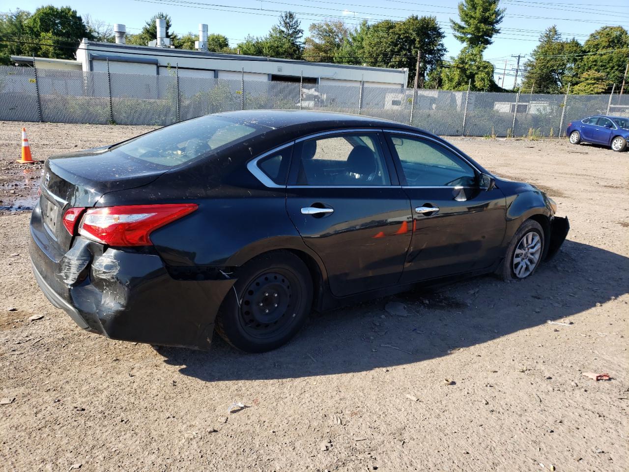 1N4AL3AP2HC470670 NISSAN ALTIMA 2017