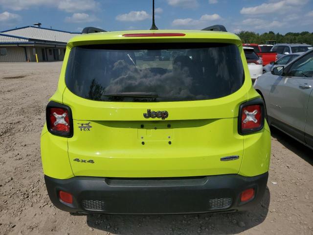 ZACCJBBB9HPG31789 Jeep Renegade Latitude