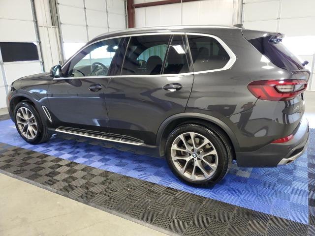 5UXCR6C00P9N44925 BMW X5 XDRIVE4 2