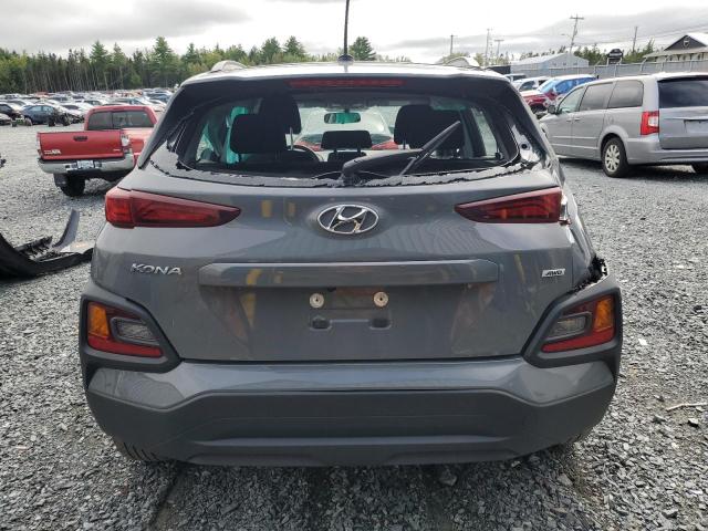 KM8K1CAA5MU653805 | 2021 HYUNDAI KONA SE