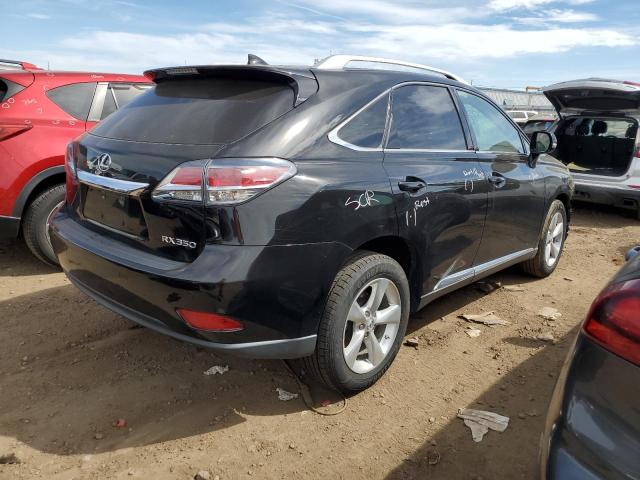 2015 LEXUS RX350 2T2BK1BA7FC279200