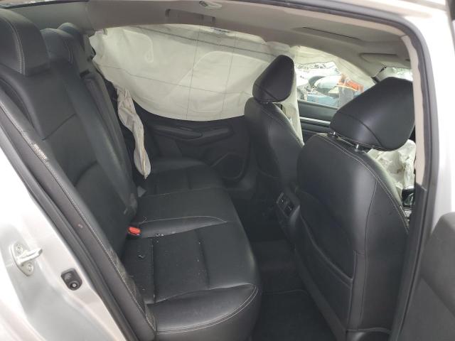 1N4BL4EV8KC115450 Nissan ALTIMA SL