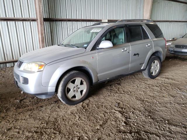 2006 Saturn VUE 