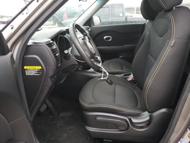 KNDJP3A50G7283772 KIA SOUL +