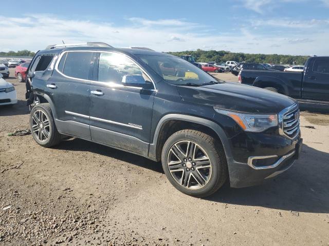 1GKKNNLS9JZ184926 GMC Acadia Slt-2