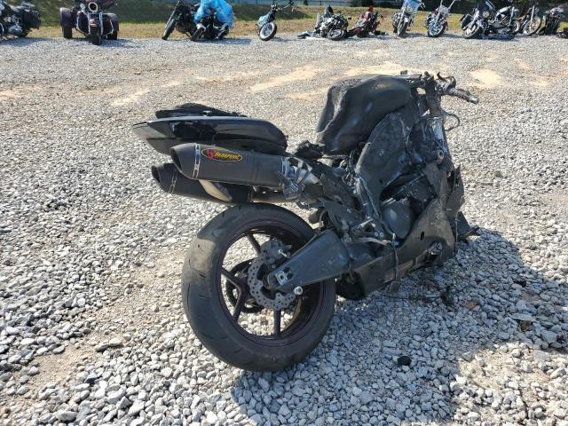 2007 KAWASAKI ALL OTHER JKAZXCD157A021688