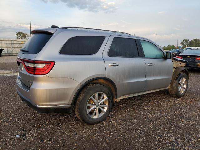 1C4RDJDG7FC907604 Dodge DURANGO LIMITED