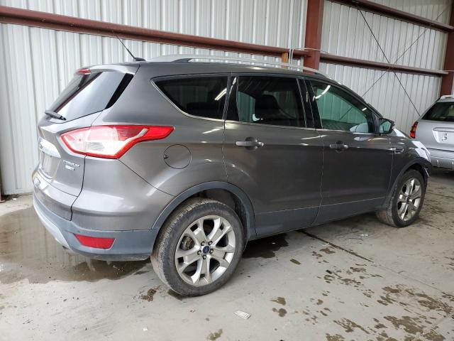 1FMCU9J90EUC07986 | 2014 FORD ESCAPE TIT